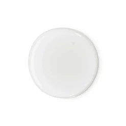 Vichy Dercos Mineral Soft And Fortifying Shampoo 400ml -Ly-skin Sales Store LYSKIN VICHY VCY00172 2