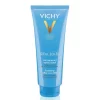 Vichy Ideal Soleil Moiturizing After-sun For Face And Body 300ml -Ly-skin Sales Store LYSKIN VICHY VCY00188