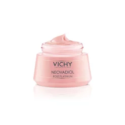 Vichy Neovadiol Rose Platinium For Mature Skin +60 Years 50ml -Ly-skin Sales Store LYSKIN VICHY VCY00197 2