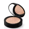 Vichy Dermablend Covermatte Compact Powder Foundation 9,5 G -Ly-skin Sales Store LYSKIN VICHY VCY00199 1