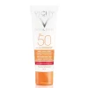 Vichy Ideal Soleil Anti-aging Spf50 Sun Protection 50ml -Ly-skin Sales Store LYSKIN VICHY VCY00204