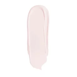 Vichy Ideal Soleil Anti-aging Spf50 Sun Protection 50ml 7 Vichy Ideal Soleil Anti-aging Spf50 Sun Protection 50ml -Ly-skin Sales Store LYSKIN VICHY VCY00204 2