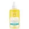 Vichy Idéal Soleil Hydrating Solar Protective Water Spf30 200ml -Ly-skin Sales Store LYSKIN VICHY VCY00207