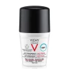 Vichy Homme Anti-perspirant And Anti-yellow And White Stains 48h Roll-on For Man 50ml 2 Vichy Homme Anti-perspirant And Anti-yellow And White Stains 48h Roll-on For Man 50ml -Ly-skin Sales Store LYSKIN VICHY VCY00208