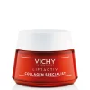Vichy Liftactiv Collagen Specialist Face Cream 50ml -Ly-skin Sales Store LYSKIN VICHY VCY00215