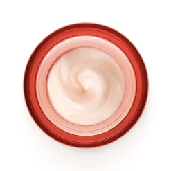 Vichy Liftactiv Collagen Specialist Face Cream 50ml 7 Vichy Liftactiv Collagen Specialist Face Cream 50ml -Ly-skin Sales Store LYSKIN VICHY VCY00215 2