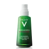 Vichy Normaderm Phytosolution Double-correction Care 50ml 1.7fl.oz 2 Vichy Normaderm Phytosolution Double-correction Care 50ml 1.7fl.oz -Ly-skin Sales Store LYSKIN VICHY VCY00249