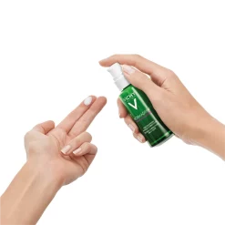 Vichy Normaderm Phytosolution Double-correction Care 50ml 1.7fl.oz 10 Vichy Normaderm Phytosolution Double-correction Care 50ml 1.7fl.oz -Ly-skin Sales Store LYSKIN VICHY VCY00249 4