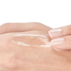 Vichy Normaderm Phytosolution Double-correction Care 50ml 1.7fl.oz 11 Vichy Normaderm Phytosolution Double-correction Care 50ml 1.7fl.oz -Ly-skin Sales Store LYSKIN VICHY VCY00249 5