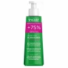 Vichy Normaderm Phytosolution Cleansing Gel 400ml 14fl.oz -Ly-skin Sales Store LYSKIN VICHY VCY00250