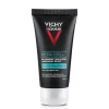 Vichy Homme Hydra Cool Hydrating Gel Face And Eyes 50ml -Ly-skin Sales Store LYSKIN VICHY VCY00259