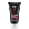 Vichy Homme Structure Force Anti-ageing Moisturiser Face And Eyes 50ml -Ly-skin Sales Store LYSKIN VICHY VCY00260