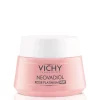 Vichy Neovadiol Rose Platinium Night Cream 50ml -Ly-skin Sales Store LYSKIN VICHY VCY00264