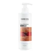 Vichy Dercos Kera-solutions Shampoo Damaged Hair 250ml -Ly-skin Sales Store LYSKIN VICHY VCY00265