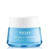 Vichy Aqualia Thermal Gel-cream For Oily Skin 50ml 1.7 Fl.oz -Ly-skin Sales Store LYSKIN VICHY VCY00271