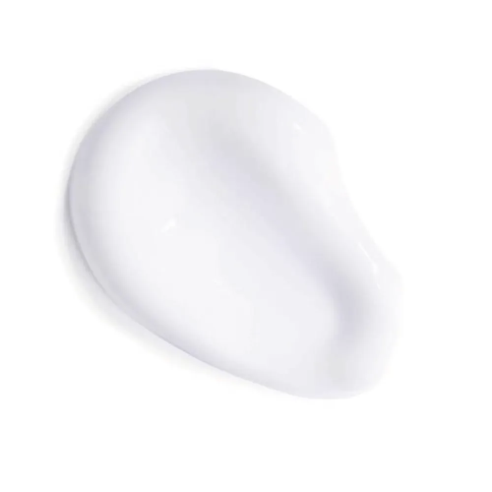 Vichy Aqualia Thermal Gel-cream For Oily Skin 50ml 1.7 Fl.oz 4 Vichy Aqualia Thermal Gel-cream For Oily Skin 50ml 1.7 Fl.oz - Image 2