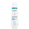 Vichy Antiperspirant Extreme Freshness Spray 48h 100ml -Ly-skin Sales Store LYSKIN VICHY VCY00275