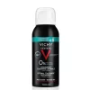 Vichy Homme Antiperspirant 48h Spray For Men 100ml 3.4 Fl.oz