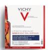 Vichy Liftactiv Glyco-c Night Peel Ampoules 30x2ml 2 Vichy Liftactiv Glyco-c Night Peel Ampoules 30x2ml -Ly-skin Sales Store LYSKIN VICHY VCY00281