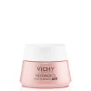 Vichy Neovadiol Rose Platinium Eyes Firming Eye Cream For Mature Skin 15ml -Ly-skin Sales Store LYSKIN VICHY VCY00283