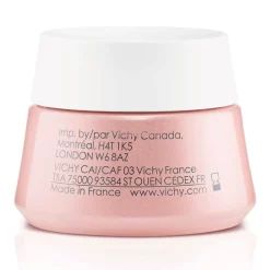 Vichy Neovadiol Rose Platinium Eyes Firming Eye Cream For Mature Skin 15ml -Ly-skin Sales Store LYSKIN VICHY VCY00283 1