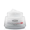 Vichy Liftactiv Supreme Ha Spf30 Day Cream 50ml
