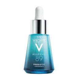 Vichy Mineral 89 Probiotic Fractions Concentrate 30ml 1.0fl.oz