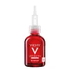 Vichy Liftactiv Specialist B3 Anti Dark Spots Serum 30ml -Ly-skin Sales Store LYSKIN VICHY VCY00296