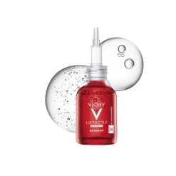 Vichy Liftactiv Specialist B3 Anti Dark Spots Serum 30ml -Ly-skin Sales Store LYSKIN VICHY VCY00296 1