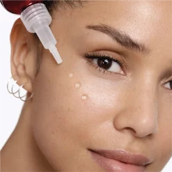 Vichy Liftactiv Specialist B3 Anti Dark Spots Serum 30ml -Ly-skin Sales Store LYSKIN VICHY VCY00296 2