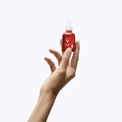 Vichy Liftactiv Specialist B3 Anti Dark Spots Serum 30ml -Ly-skin Sales Store LYSKIN VICHY VCY00296 3