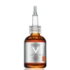 Vichy Liftactiv Supreme Vitamin C Brightness Serum 30ml -Ly-skin Sales Store LYSKIN VICHY VCY00297