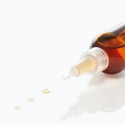 Vichy Liftactiv Supreme Vitamin C Brightness Serum 30ml 9 Vichy Liftactiv Supreme Vitamin C Brightness Serum 30ml -Ly-skin Sales Store LYSKIN VICHY VCY00297 2