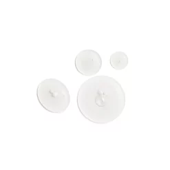 Vichy Normaderm Probio-bha Serum Anti-imperfections 30ml -Ly-skin Sales Store LYSKIN VICHY VCY00299 1