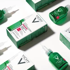 Vichy Normaderm Probio-bha Serum Anti-imperfections 30ml -Ly-skin Sales Store LYSKIN VICHY VCY00299 3