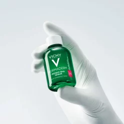 Vichy Normaderm Probio-bha Serum Anti-imperfections 30ml -Ly-skin Sales Store LYSKIN VICHY VCY00299 4