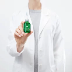 Vichy Normaderm Probio-bha Serum Anti-imperfections 30ml -Ly-skin Sales Store LYSKIN VICHY VCY00299 5