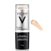 Vichy Dermablend Extra Cover Corrective Stick 14h 9g -Ly-skin Sales Store LYSKIN VICHY VCY00301 1 1