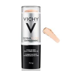 Vichy Dermablend Extra Cover Corrective Stick 14h 9g