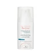 Avène Cleanance Comedomed Anti-blemishes Concentrate 30ml 1.0fl.oz -Ly-skin Sales Store LySkin AVENE AVN00011 1