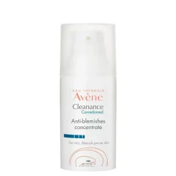Avène Cleanance Comedomed Anti-blemishes Concentrate 30ml 1.0fl.oz