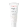 Avène Hydrance Rich Moisturizing Cream 40ml 1.3fl.oz -Ly-skin Sales Store LySkin AVENE AVN00013