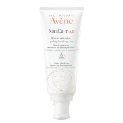 Avène Xeracalm Ad Balm Relipidante Atopic Skin 200ml