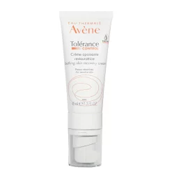 Avène Tolerance Control Balm Soothing Skin Recovery 40ml 1.3fl.oz -Ly-skin Sales Store LySkin AVENE AVN00023