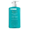 Avène Cleanance Cleansing Gel For Oily Blemish-prone Skin 400ml 13.5fl.oz -Ly-skin Sales Store LySkin AVENE AVN00026