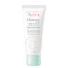Avène Cleanance Hydra Soothing Cream Blemish-prone Skin 40ml