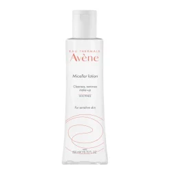 Avène Micellar Lotion Make-up Remover 200ml
