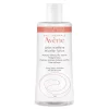 Avène Micellar Lotion Make-up Remover 500ml -Ly-skin Sales Store LySkin AVENE AVN00051