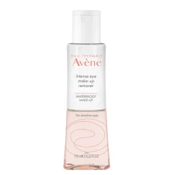 Ly-skin Sales Store -Ly-skin Sales Store LySkin AVENE AVN00054