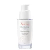 Avène Hydrance Intense Rehydrating Serum 30ml 1.0fl.oz -Ly-skin Sales Store LySkin AVENE AVN00071